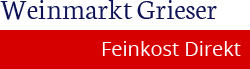 Weinmarkt Grieser GmbH Weinmarkt Grieser GmbH